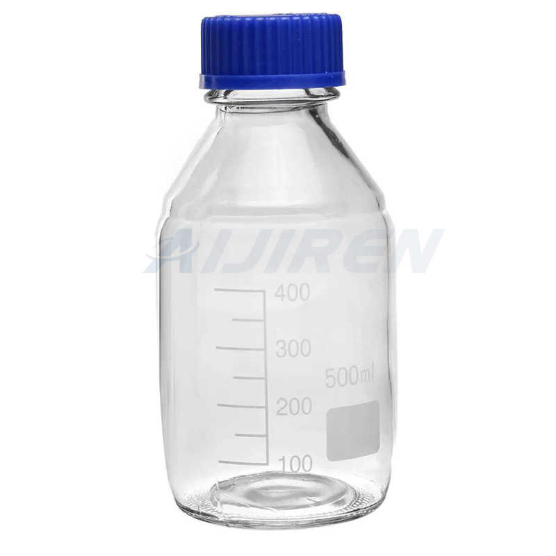 Buy 2000ml GL45 thread India